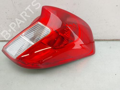 Right taillight OPEL KARL (C16) 1.0 | BP39668303C35 - Image 3