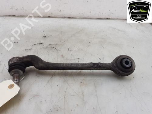 Right rear suspension arm BMW 3 Gran Turismo (F34) 320 i | BP21597810M15