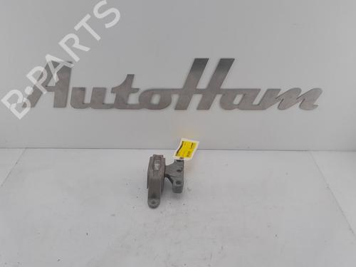Used Engine mount SKODA CITIGO (NF1) 1.0 (60 hp) 12035473