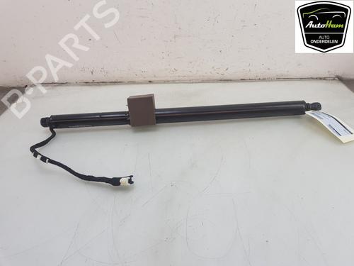 Used Electronic module Electronic module 26681391 26681391