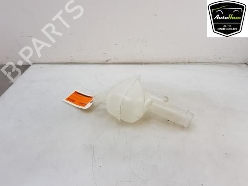 expansion-tank-renault-clio-v-b7_-16-e-tech-140-b7mu-217102102r-2019-12041088 main image