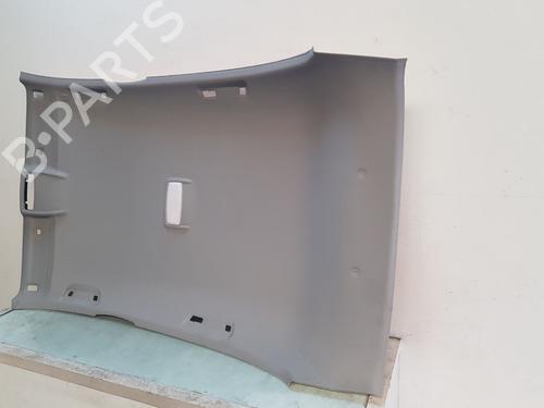 Interior roof BMW 1 (F20) 116 i | BP27615241I12 