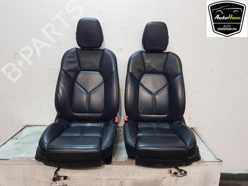 seats-set-porsche-cayenne-92a-2010-2011-2012-2013-2014-2015-2016-2017-2018-23390313 main image