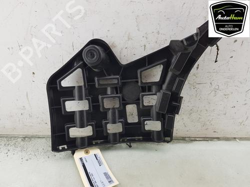 Used Rear bumper bracket PEUGEOT 2008 II (UD_, US_, UY_, UJ_, UR_, UC_) 1.2 PureTech 100 (USHNK) (101 hp) 23239426