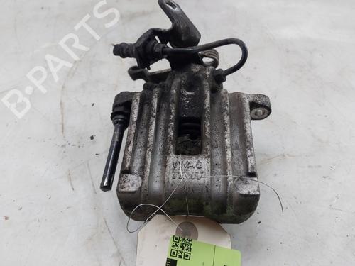 Used Right rear brake caliper VW GOLF V (1K1) 2.0 FSI (150 hp) 30466278