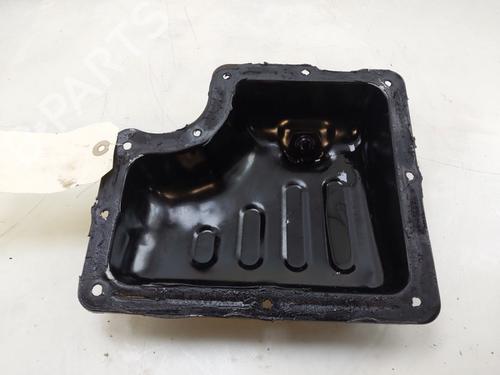 oil-sump-kia-picanto-iii-ja-2017-33884339 main image