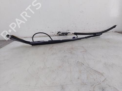 Used Front windshield wiper arm ALFA ROMEO STELVIO (949_) 2.0 Q4 (949.AXA2A) (280 hp) 29910616