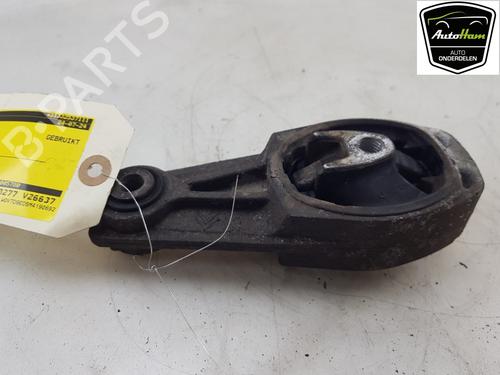 Used Gearbox mount OPEL CROSSLAND X / CROSSLAND (P17, P2QO) 1.2 (75) (110 hp) 19436418