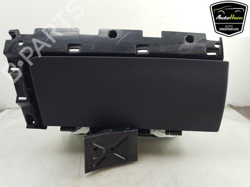 Glove box TESLA MODEL S (5YJS) 75D AWD | BP19772487C95 - Image 2