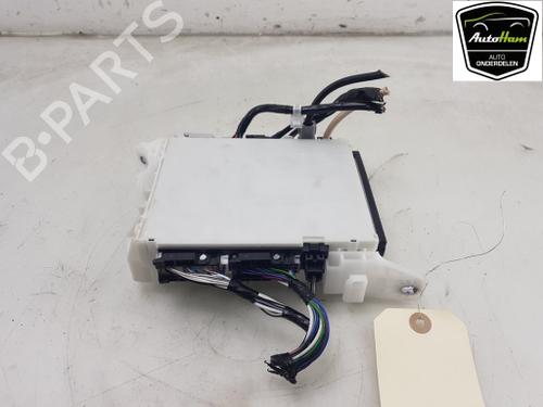 Used Fuse box Fuse box TOYOTA AYGO X (_B7_) 1.0 VVT-i (KGB70) (72 hp) 16205319 16205319