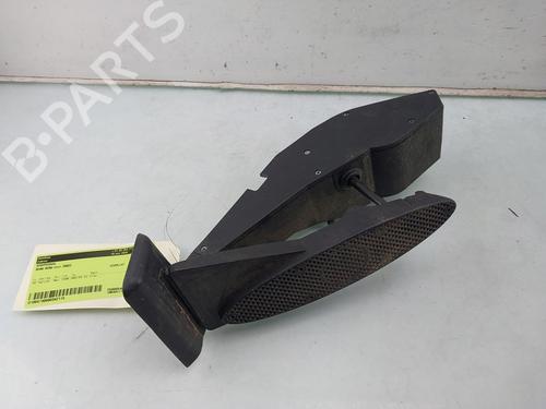 Pedal MINI MINI (R50, R53) Cooper (116 hp) 30675401