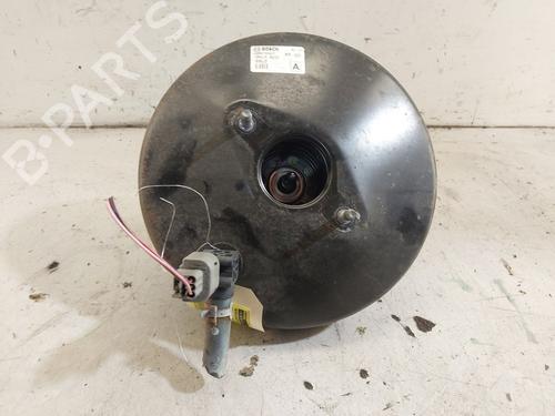 Servo brake OPEL AGILA B (H08) 1.0 (F68) | BP39209595M42 - Image 3