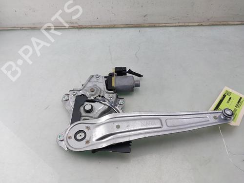 Electronic module KIA PICANTO III (JA) 1.2 | BP33811979M83 - Image 3