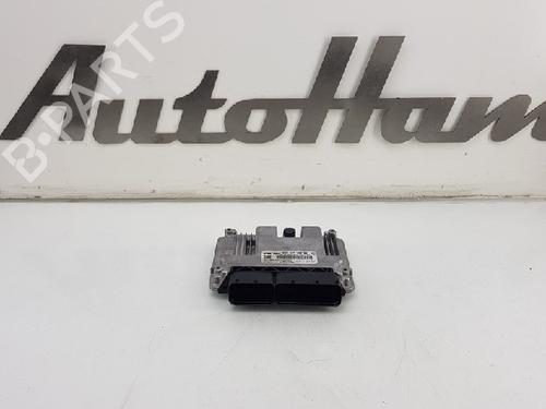 Used Engine control unit (ECU) SEAT IBIZA V (KJ1, KJG) 1.0 TSI (95 hp) 12011129