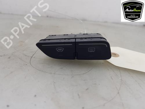 Used Switch Switch FORD FOCUS III Turnier 1.6 EcoBoost (150 hp) 19336021 19336021