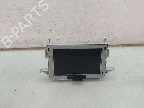 Used Control unit Control unit 39502908 39502908