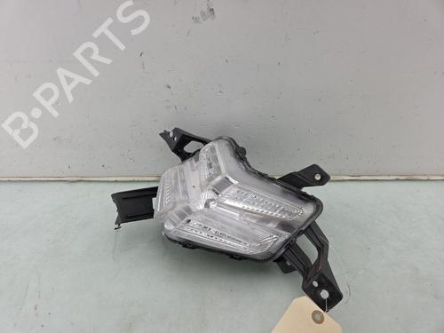 Venstre positionslygte KIA NIRO I (DE) 1.6 GDI Hybrid (141 hp) 31922750