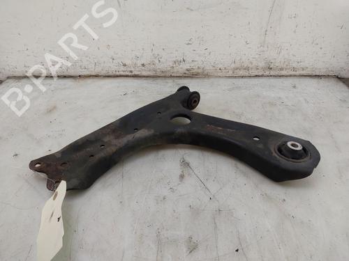 Used Left front suspension arm Left front suspension arm 36558849 36558849