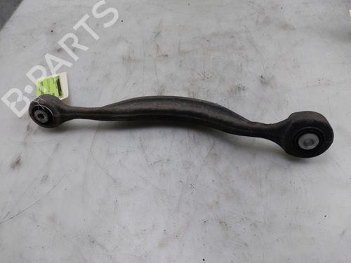 Used Right rear suspension arm AUDI A6 C8 Avant (4A5) 50 TDI Mild Hybrid quattro (286 hp) 32045087