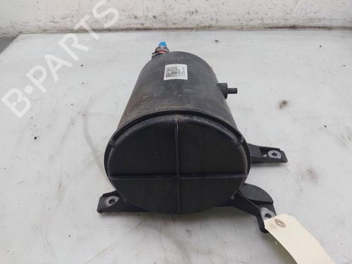 Used Other Other BMW 3 (G20, G80, G28) 330 e Plug-in-Hybrid xDrive (292 hp) 33617662 33617662