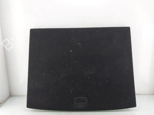 other-mercedes-benz-a-class-w176-2012-2013-2014-2015-2016-2017-2018-29938543 main image