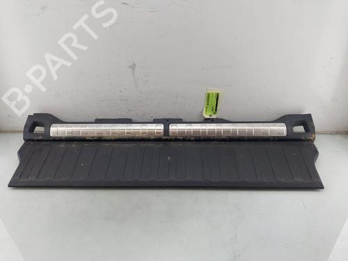 boot-lining-bmw-x5-g05-f95-2018-37194905 main image