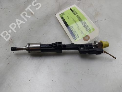 Used Injector BMW 3 (F30, F80) 320 i (184 hp) 30183885
