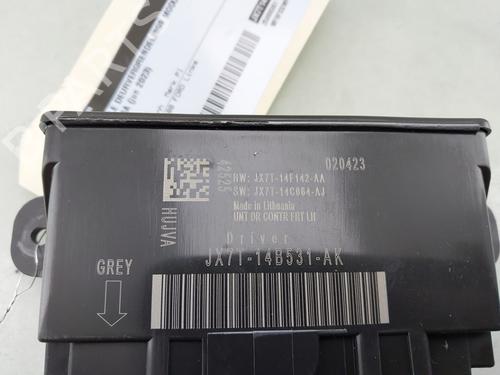 Elektronisk modul FORD KUGA III (DFK) 2.5 Duratec Plug-in-Hybrid | BP29352509M83 