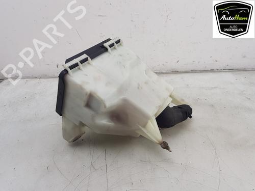 Fuse box MERCEDES-BENZ C-CLASS (W205) C 350 e (205.047) | BP20208439E1 