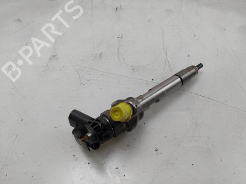Injector BMW 5 Touring (G31) 520 d | BP36800204M100 - Image 3