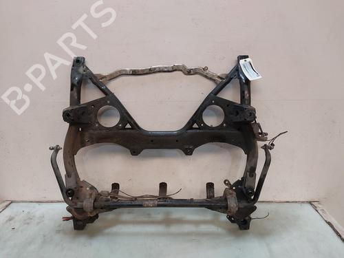 Used Subframe BMW 1 (F20) 116 i (136 hp) 29075503