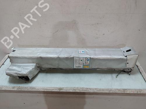 Battery FERRARI 296 GTS Convertible (F 171) PHEV | BP31040926E11