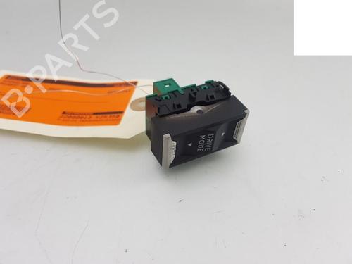 Switch PEUGEOT 2008 II (UD_, US_, UY_, UJ_, UR_, UC_) 1.2 PureTech 100 (USHNK) | BP12050385I30 