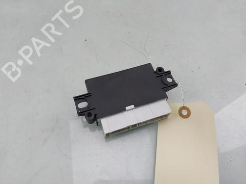 Control unit SKODA KAROQ (NU7, ND7) 1.5 TSI | BP24943432M11 - Image 2