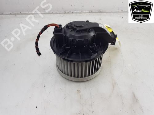 heater-blower-motor-seat-mii-kf1-ke1-10-1s1819015d-2011-19335982 main image