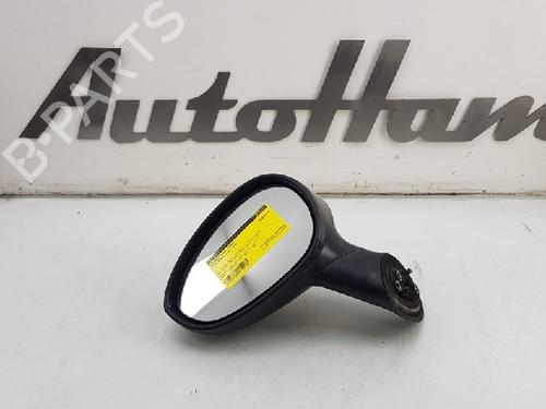 left-mirror-fiat-punto-evo-199_-13-d-multijet-735596879-2008-12009037 main image