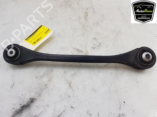 Right rear suspension arm AUDI A5 Sportback (F5A, F5F) 35 TFSI Mild Hybrid | BP16494363M15 