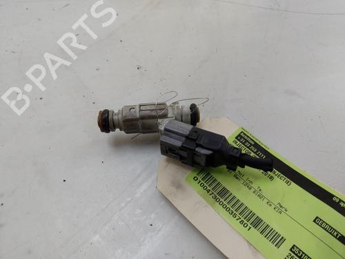 injector-kia-picanto-iii-ja-2017-33929322 main image