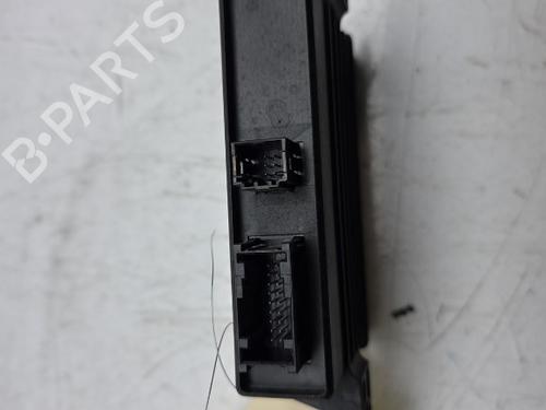 Electronic module PEUGEOT PARTNER Box Body/MPV 1.6 HDi / BlueHDi 75 | BP31946089M83