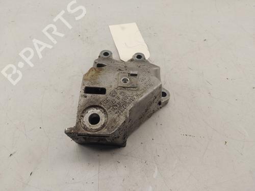 Used Engine mount Engine mount 37487217 37487217