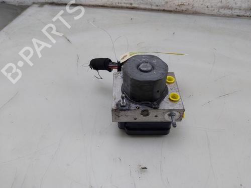 Used ABS pump ABS pump FORD TRANSIT V363 Van (FCD, FDD) 2.0 EcoBlue (130 hp) 34695954 34695954