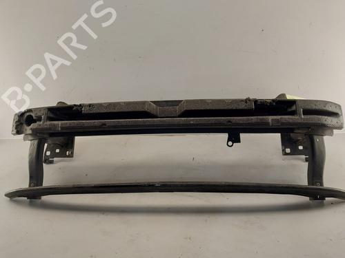 front-bumper-reinforcement-vw-golf-vii-5g1-bq1-be1-be2-2012-2013-2014-2015-2016-2017-2018-2019-2020-2021-37179715 main image