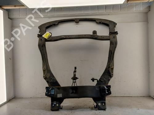 Subframe OPEL KARL (C16) 1.0 | BP39668351M9 - Image 2