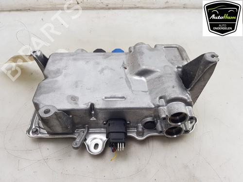 Control unit TESLA MODEL X (5YJX) 75D AWD | BP17318784M11 - Image 3