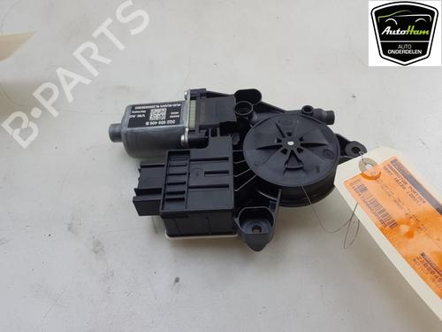 Electronic module SEAT IBIZA V (KJ1, KJG) 1.0 TSI | BP16900084M83 