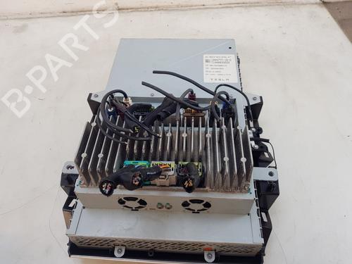 Elektronisk modul TESLA MODEL S (5YJS) 85 | BP28096231M83 