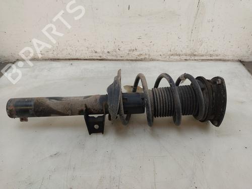 Used Right front shock absorber Right front shock absorber VW PASSAT B8 Variant (3G5, CB5) 2.0 TDI (150 hp) 33956538 33956538