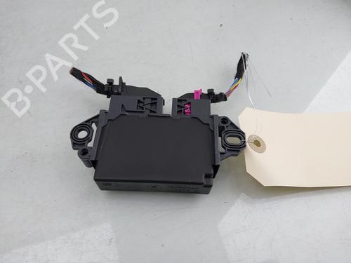 Control unit VW ID.4 (E21) Performance | BP39467291M11 - Image 3