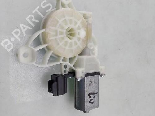 electronic-module-ford-fiesta-vii-hj-hf-2017-33976805 main image