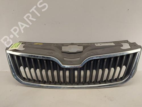 Used Grille Grille 36857980 36857980